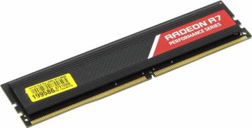 AMD Radeon R7 Performance Series R748G2133U2S