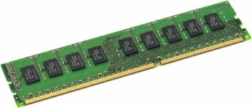 Kingston ValueRAM DDR3 KVR16LE11/8I
