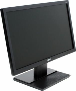 Acer V206HQL Bb