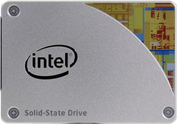 Intel 535 Series 180 
