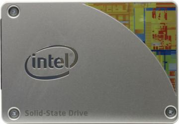 Intel 535 Series 480 