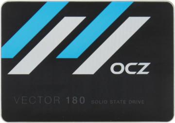 OCZ Vector 180 960 
