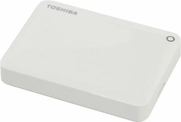 Toshiba HDTC820EW3CA 2 