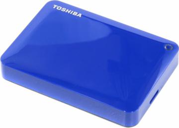  Toshiba HDTC820EL3CA 2 