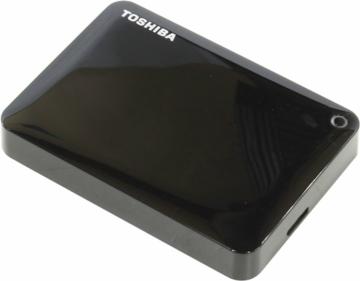  Toshiba HDTC820EK3CA 2 