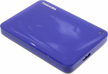  Toshiba HDTC805EL3AA 500 