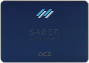 OCZ Saber 1000 240 