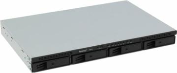   Synology RS815