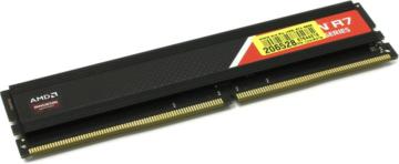   AMD R748G2400U2S-O