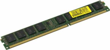 Crucial DDR3 240-pin DIMM 8GB DDR3 PC3-14400 Registered ECC (CT8G3ERVDD8186D)