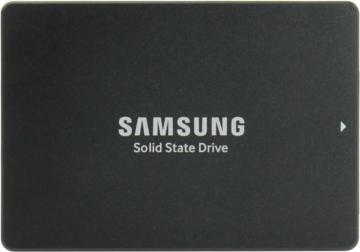 Samsung 650 120 
