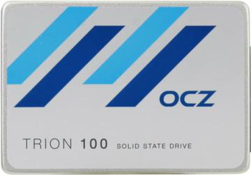 OCZ Trion 100 480 