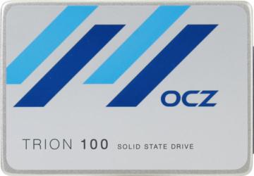 OCZ Trion 100 960 