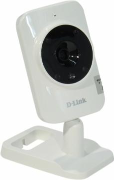 D-Link DCS-935L