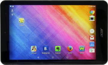 Acer Iconia One 8 16  WiFi 