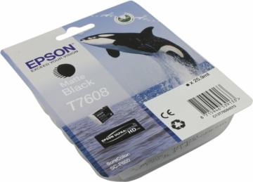 Epson T7608 ()