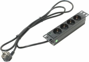 5bites PDU410A-10