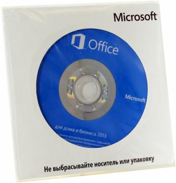 Microsoft Office 2013 ��� ���� � �������