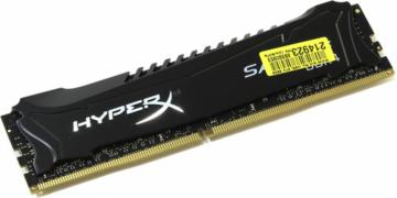 Kingston HyperX Savage DDR4 HX426C13SB/8
