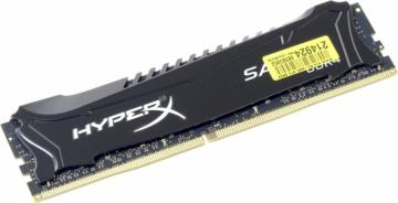 Kingston HyperX Savage DDR4 HX428C14SB/8