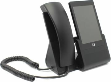 UBIQUITI UniFi VoIP Phone UVP