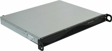 Supermicro SuperServer 5018D-MF