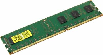 Crucial 240-pin DIMM (2  x 1) LV Registered DDR3