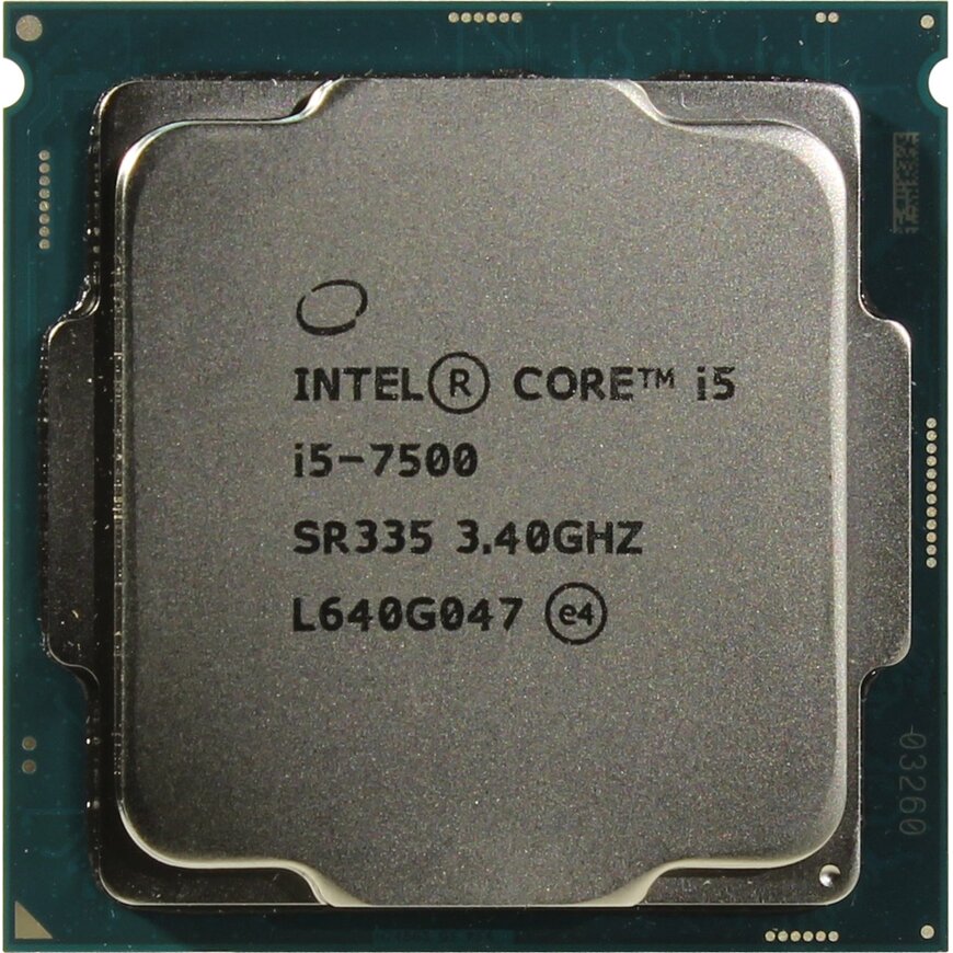 intel graphics driver i5 660