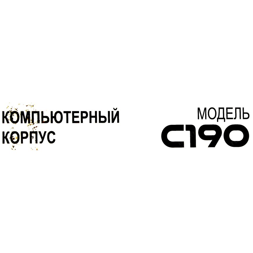 Ginzzu Ru Адрес Москва Магазина