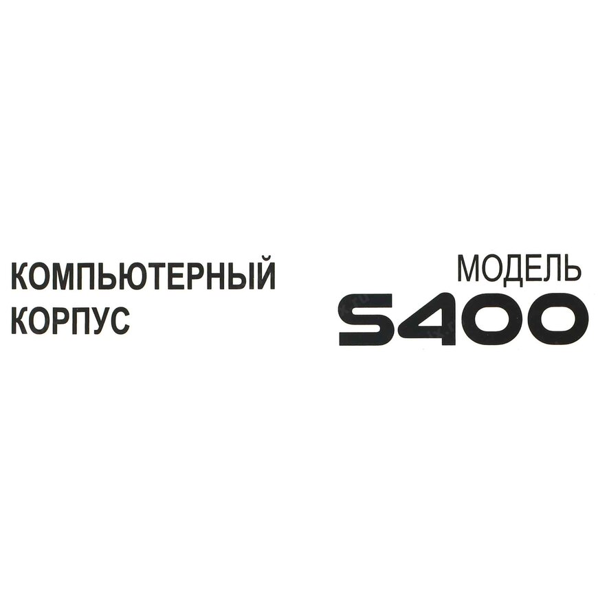 Ginzzu Ru Адрес Москва Магазина