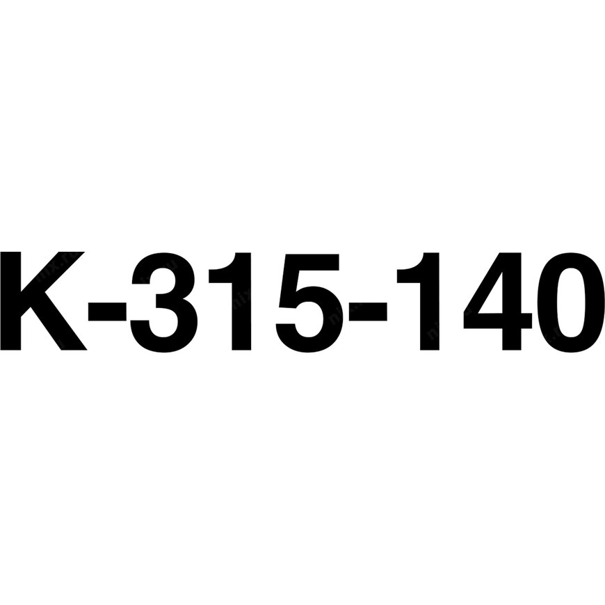 Салон 2116 Интернет Магазин Курск Каталог