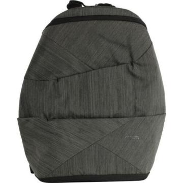    ASUS ARTEMIS Backpack 14