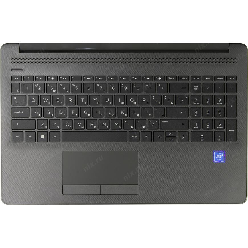 Купить Ноутбук Hp 250 G8 27k00ea