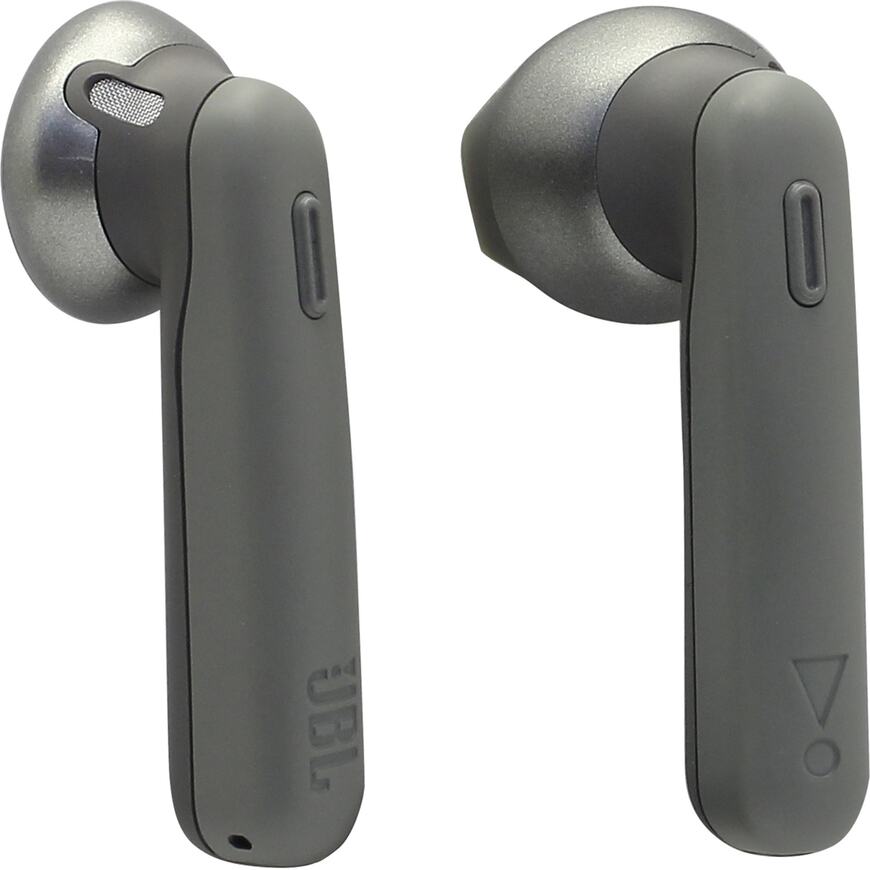 Наушники с микрофоном JBL Tune 225TWS (Bluetooth5.0) - купить в Орле ...