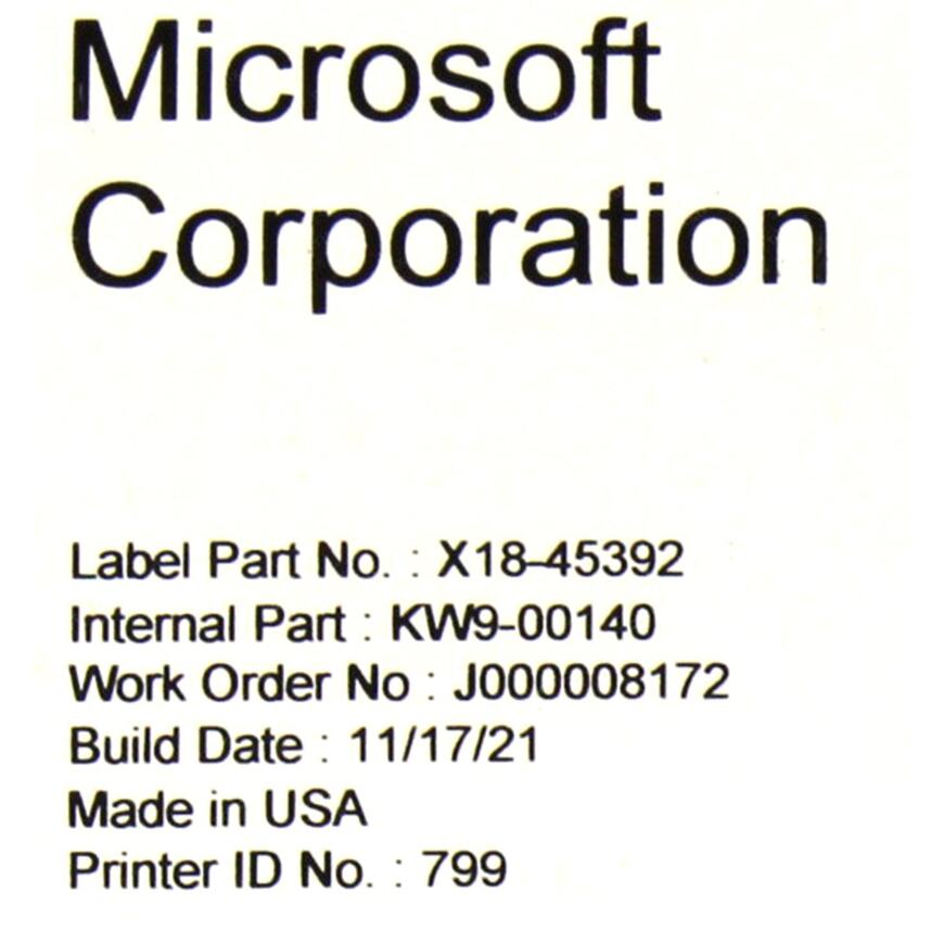 Microsoft Windows 10 Home 64 bit Eng OEM купить в Орле Багира