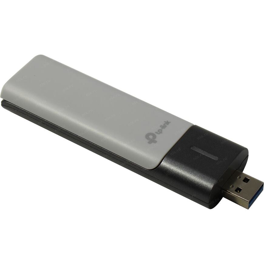 Archer TX20UH, Adaptateur USB WiFi AX1800 à gain élevé