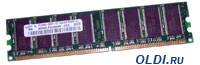  DDR 1Gb (pc-3200) 400MHz Samsung Original