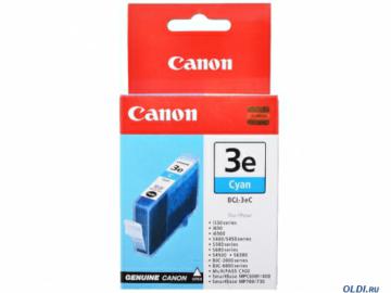  Canon BCI-3C   BJ-3000/6000/6100/6200/6500/S400/450/4500. . 280 .