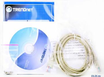    Trendnet TS-I300  USB 2.0 & IDE