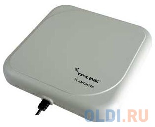   TP-Link TL-ANT2414A  