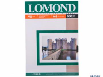   LOMOND (0102001) Photo   