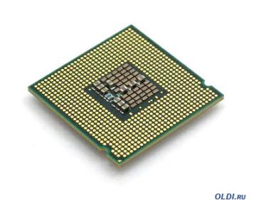  Intel Core i5-750 OEM <2.66GHz, 2.5 GT/s, 8Mb, LGA1156 (Lynnfield)>