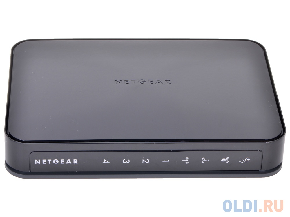 прошивка netgear jwnr2000 4emrus