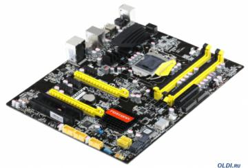 .  FOXCONN P67A-S <S1155, iP67, 4*DDR3, 2*PCI-E16x, SATA III, USB 3.0, GB Lan, ATX, Retail>