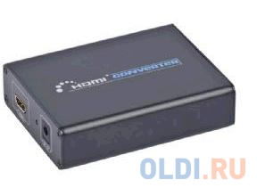   EnerGenie\ Cablexpert HDMI  VGA DSC-HDMI-VGA  