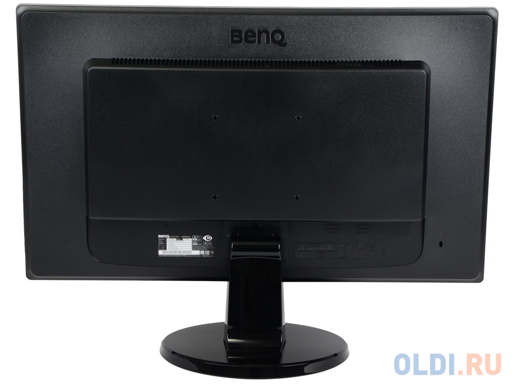 Схема монитора benq gl2450 b