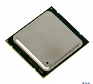  Intel Core i7-3960X OEM <3.30GHz, 15Mb, 130W, LGA2011 (Sandy Bridge)>