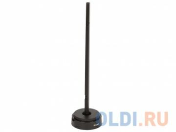   D-Link ANT24-0802/A1A  