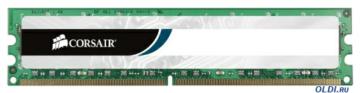  DDR3 8Gb (pc-10660) 1333MHz Corsair XMS3 (CMV8GX3M1A1333C9) , Dimm