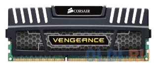  DDR3 8Gb (pc-12800) Corsair Vengeance (CMZ8GX3M1A1600C10)